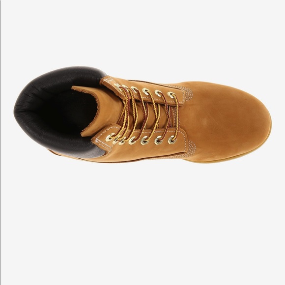 Tim’s - Picture 5 of 5